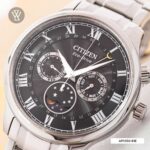 Citizen 42.2mm Nam AP1050-81E - Ảnh 3