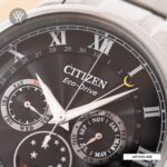 Citizen 42.2mm Nam AP1050-81E - Ảnh 4