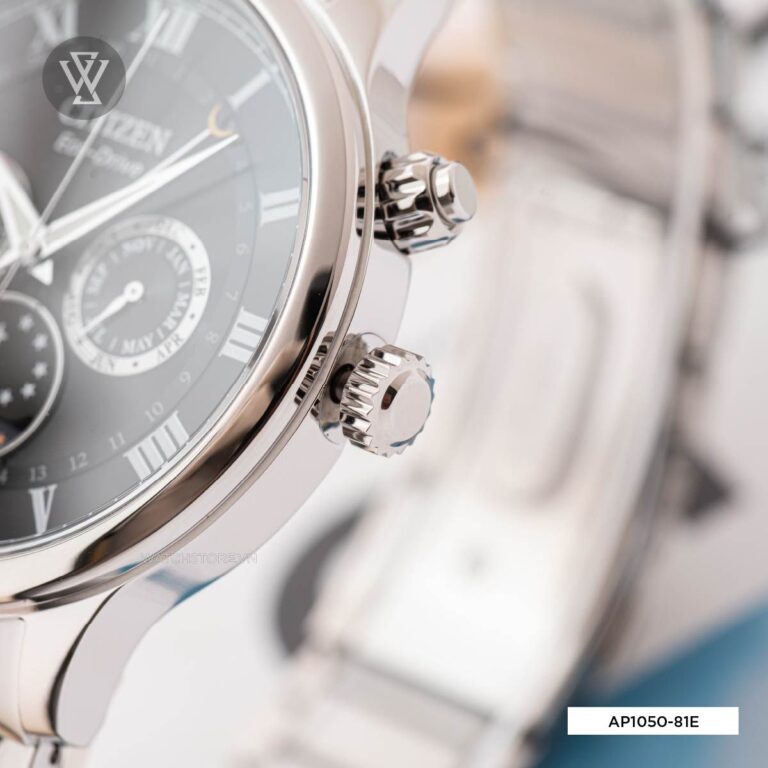 Ap1050 81e 6 1640765988827 1712574857