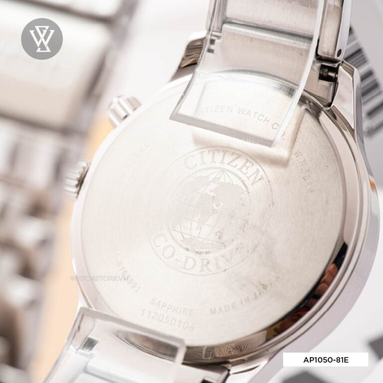 Ap1050 81e 7 1640765991649 1712574858