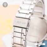 Citizen 42.2mm Nam AP1050-81E - Ảnh 7