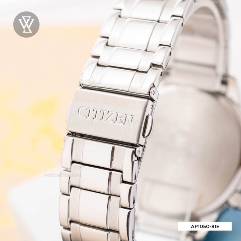 Ap1050 81e 8 1640765994649 1712574858