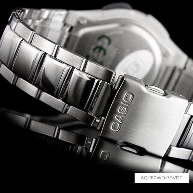 Aq 180wd 7bvdf 1 1712574867