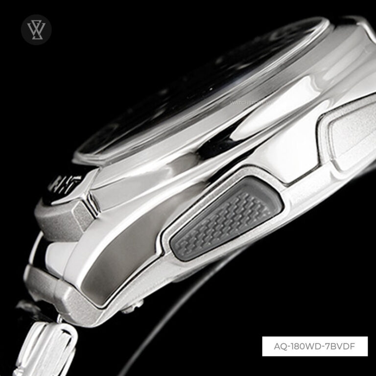 Aq 180wd 7bvdf 2 1712574866