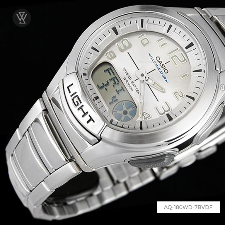 Aq 180wd 7bvdf 3 1712574866