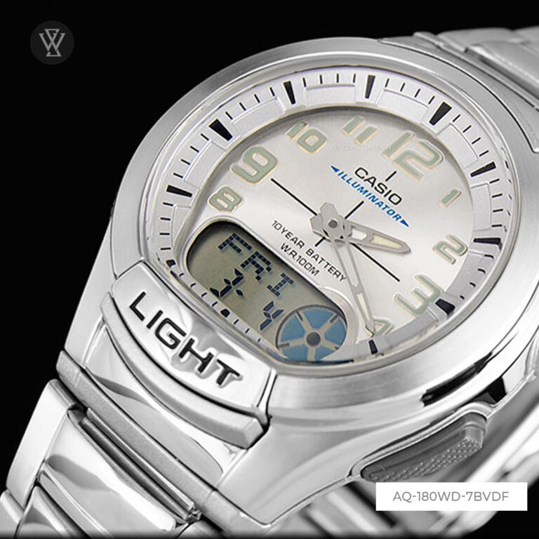 Aq 180wd 7bvdf 4 1712574866