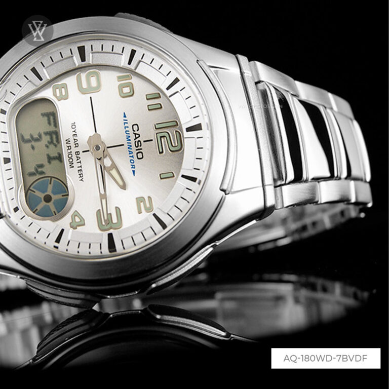 Aq 180wd 7bvdf 5 1712574865