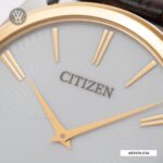Citizen 38.4mm Nam AR3074-03A - Ảnh 4