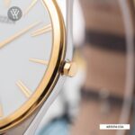 Citizen 38.4mm Nam AR3074-03A - Ảnh 5