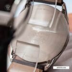 Citizen 38.4mm Nam AR3074-03A - Ảnh 6