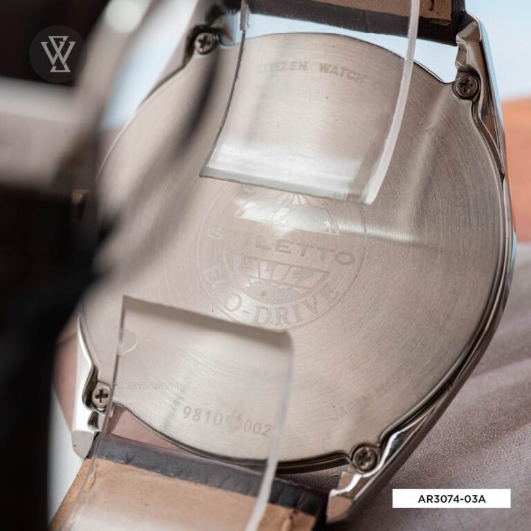 Ar3074 03a 7 1640070255709 1712574860