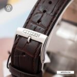 Citizen 38.4mm Nam AR3074-03A - Ảnh 7