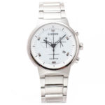 Citizen 41mm Nam AT2400-81A - Ảnh 1