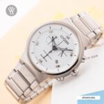 Citizen 41mm Nam AT2400-81A - Ảnh 2