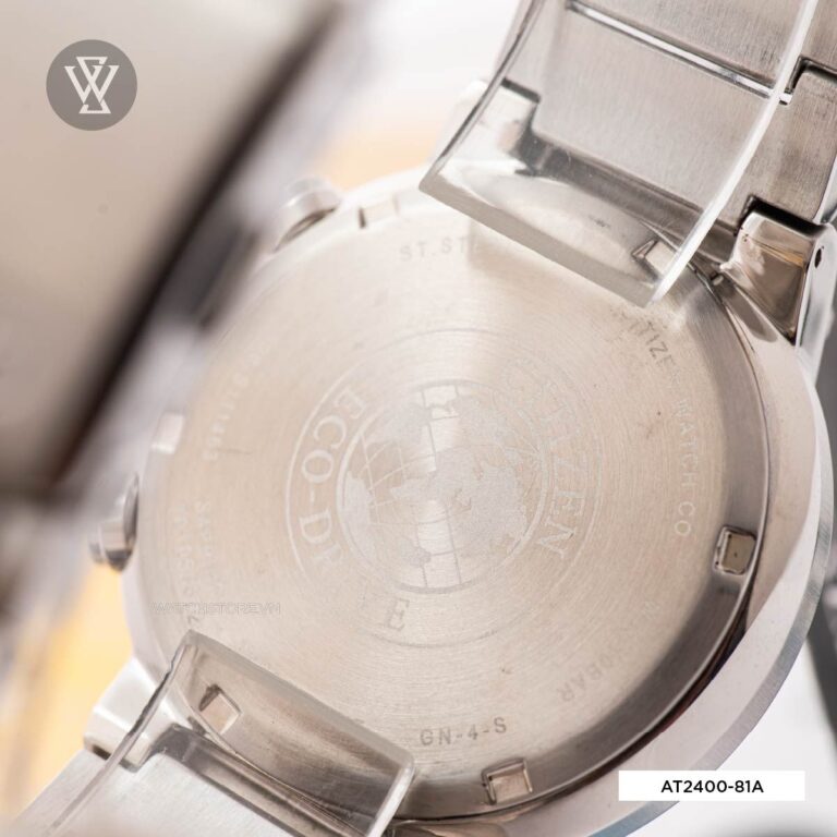 At2400 81a 7 1640765681000 1712574864