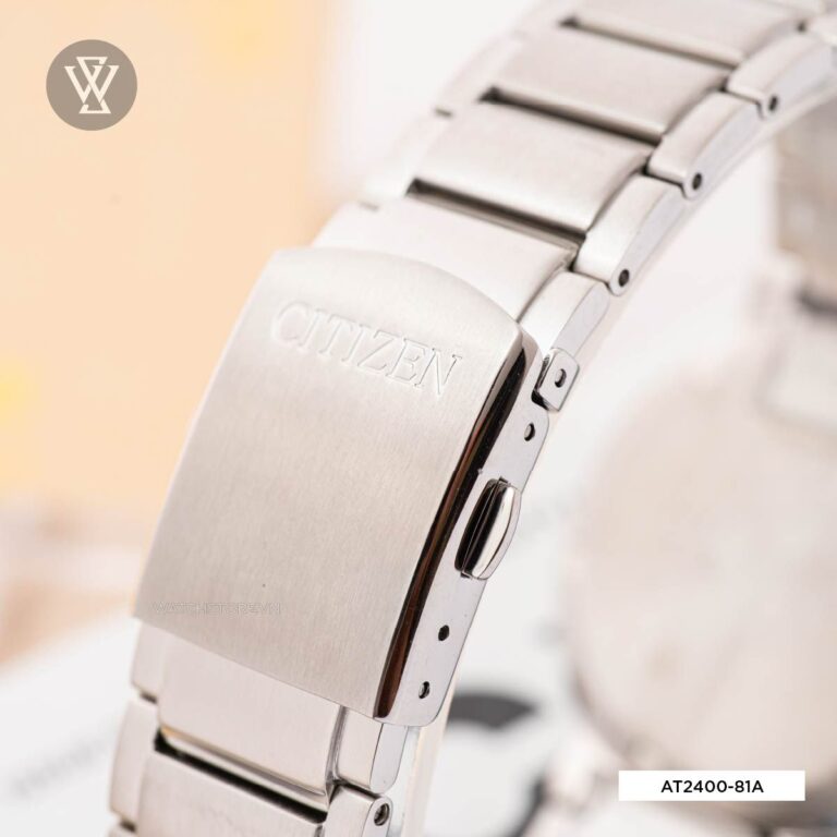 At2400 81a 8 1640765683512 1712574864