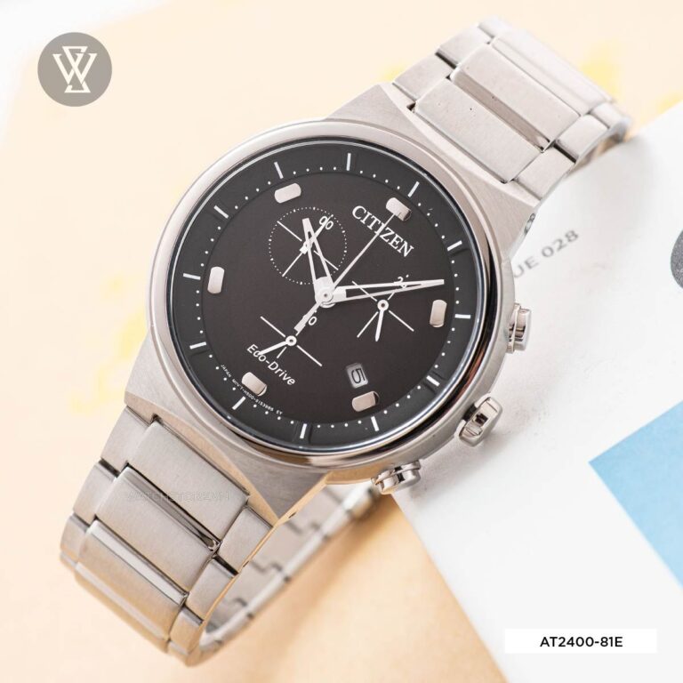 At2400 81e 3 1640070908919 1712574867