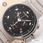 Citizen 41mm Nam AT2400-81E - Ảnh 3