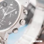 Citizen 41mm Nam AT2400-81E - Ảnh 5