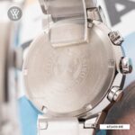 Citizen 41mm Nam AT2400-81E - Ảnh 6