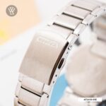 Citizen 41mm Nam AT2400-81E - Ảnh 7