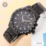 Citizen 42.4mm Nam AT2425-80H - Ảnh 2