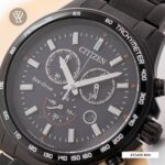 Citizen 42.4mm Nam AT2425-80H - Ảnh 3