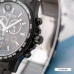 Citizen 42.4mm Nam AT2425-80H - Ảnh 5