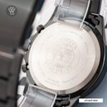 Citizen 42.4mm Nam AT2425-80H - Ảnh 6