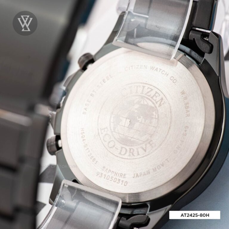 At2425 80h 7 1640074967769 1712574882