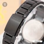 Citizen 42.4mm Nam AT2425-80H - Ảnh 7