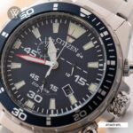 Citizen 43.5mm Nam AT2431-87L - Ảnh 3