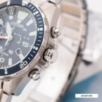 Citizen 43.5mm Nam AT2431-87L - Ảnh 5