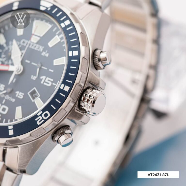 At2431 87l 5 1640073761280 1712574885