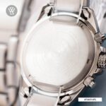 Citizen 43.5mm Nam AT2431-87L - Ảnh 6