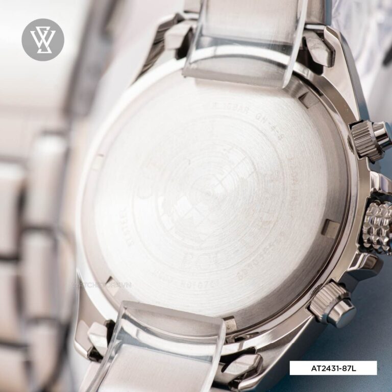 At2431 87l 6 1640073764312 1712574885