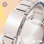 Citizen 43.5mm Nam AT2431-87L - Ảnh 7