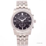 Citizen 42mm Nam AT2450-58E - Ảnh 1