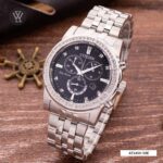 Citizen 42mm Nam AT2450-58E - Ảnh 2