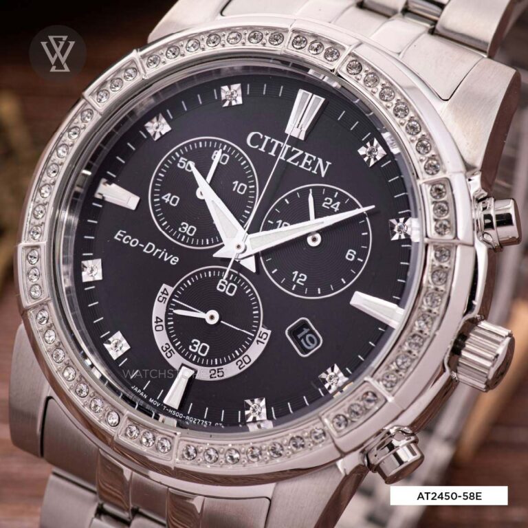 At2450 58e 3 1638153205232 1712574336