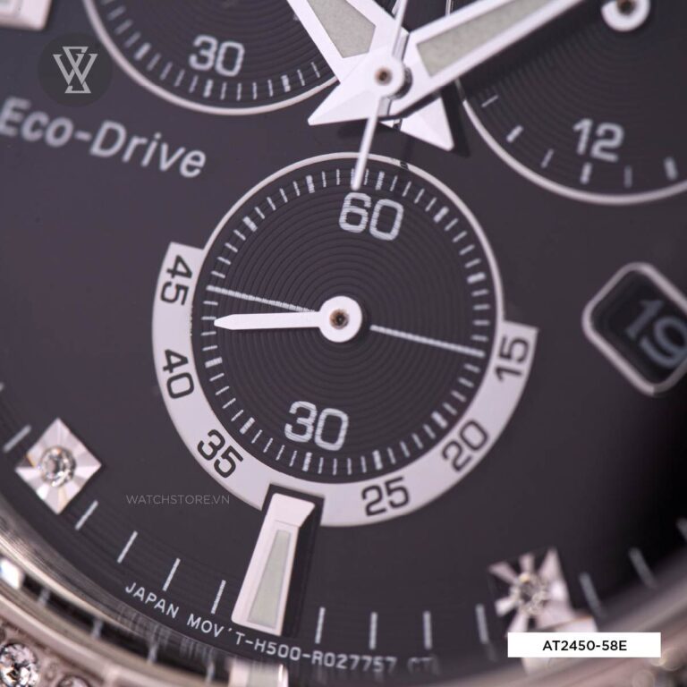 At2450 58e 5 1638153215972 1712574337