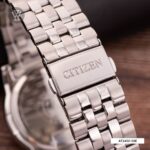 Citizen 42mm Nam AT2450-58E - Ảnh 6