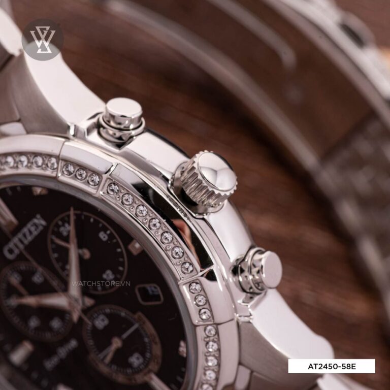 At2450 58e 7 1638153221681 1712574338