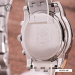 Citizen 42mm Nam AT2450-58E - Ảnh 8