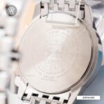 Citizen 43mm Nam AT8116-65E - Ảnh 6