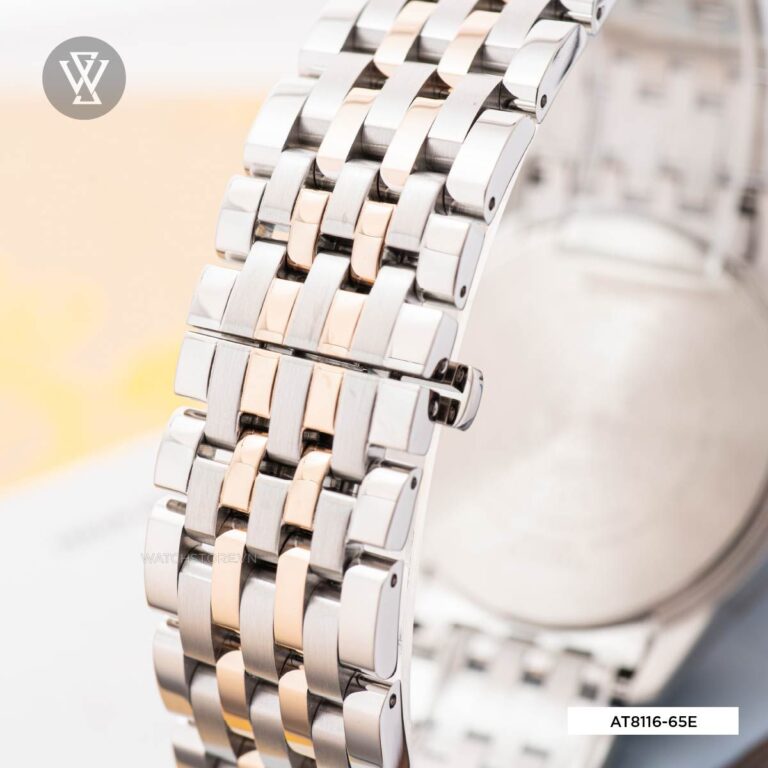 At8116 65e 9 1640072395925 1712574889