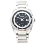 Citizen 42.7mm Nam AW1010-57E - Ảnh 1