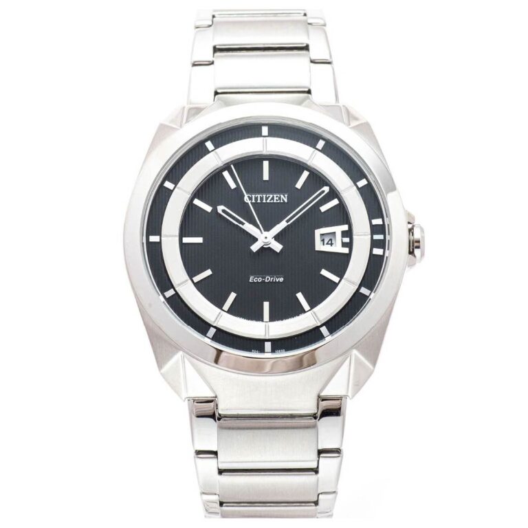 Citizen 42.7mm Nam AW1010-57E