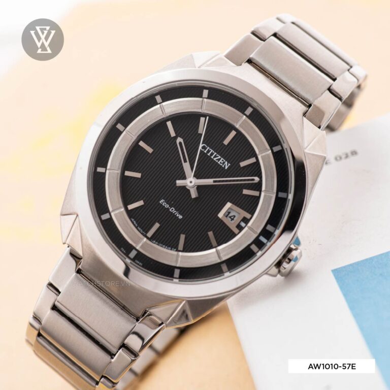 Aw1010 57e 3 1640075999963 1712573951