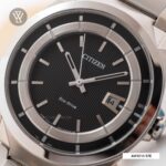 Citizen 42.7mm Nam AW1010-57E - Ảnh 3